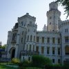 08_hluboka_nad_vltavou